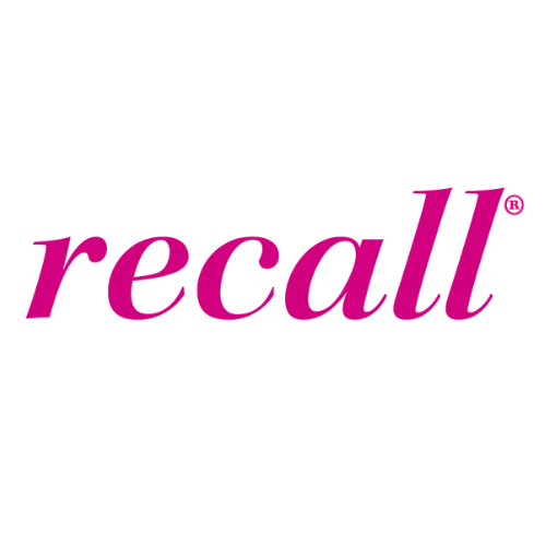 recall
